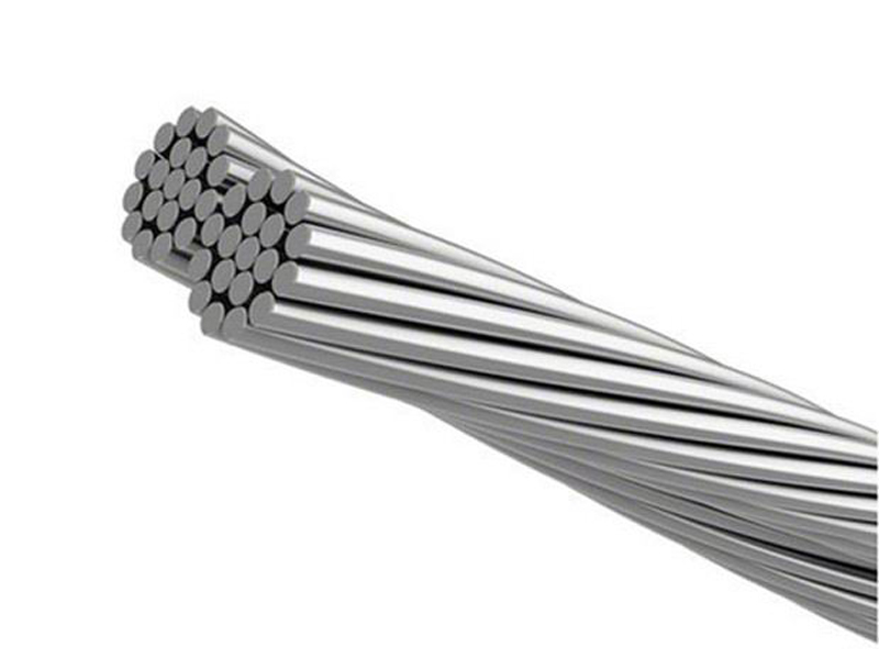 Galvanized Steel Strand